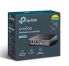 TP-Link OC200 Omada Cloud Controller - 2×10/100Mbps Ethernet Port, 1×USB 2.0, 1×Micro USB, 5W
